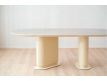 PALACIOS DINING TABLE