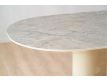 PALACIOS DINING TABLE