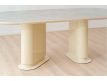 MESA DE JANTAR PALACIOS