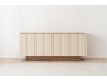 ALFA SIDEBOARD