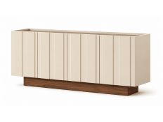 ALFA SIDEBOARD