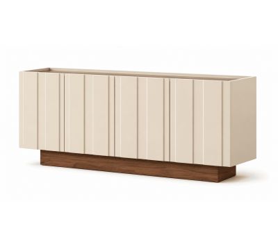ALFA SIDEBOARD