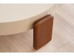 LAPA COFFEE TABLE
