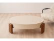 LAPA COFFEE TABLE