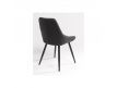 BAGIO CHAIR