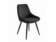 BAGIO CHAIR