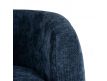 DUQUESA ARMCHAIR