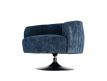 DUQUESA ARMCHAIR