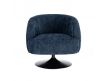 DUQUESA ARMCHAIR