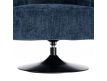 DUQUESA ARMCHAIR
