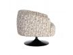 DUQUESA ARMCHAIR