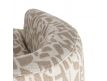 DUQUESA ARMCHAIR