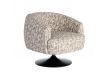 DUQUESA ARMCHAIR