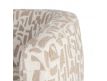 DUQUESA ARMCHAIR