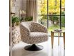 DUQUESA ARMCHAIR