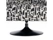 DUQUESA ARMCHAIR