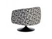 DUQUESA ARMCHAIR