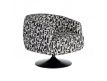 DUQUESA ARMCHAIR