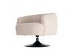 DUQUESA ARMCHAIR