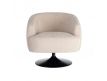 DUQUESA ARMCHAIR