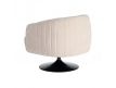 DUQUESA ARMCHAIR