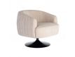 DUQUESA ARMCHAIR