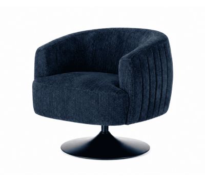 DUQUESA ARMCHAIR