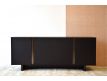 VIVALDI SIDEBOARD