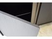 VIVALDI SIDEBOARD