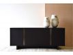 VIVALDI SIDEBOARD