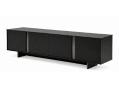 BASE TV VIVALDI