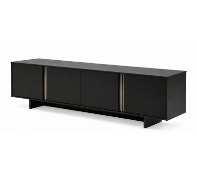 VIVALDI TV BASE