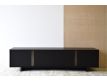 VIVALDI TV BASE