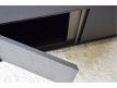 BASE TV VIVALDI