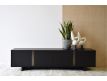 VIVALDI TV BASE