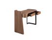 SEUL DESK