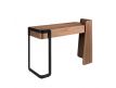 SEUL DESK