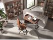 SEUL DESK