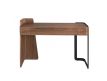 SEUL DESK