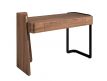 SEUL DESK