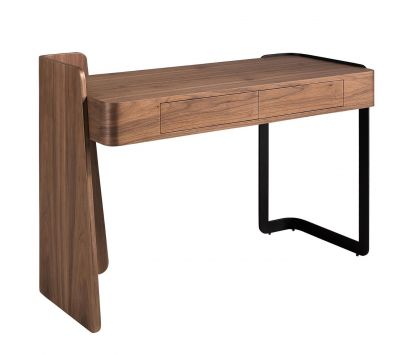SEUL DESK