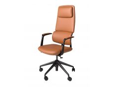 SEUL CHAIR