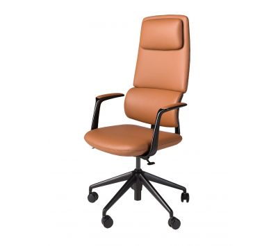 SEUL CHAIR