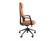 SEUL CHAIR