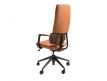 SEUL CHAIR