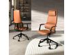 SEUL CHAIR
