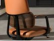 SEUL CHAIR