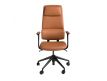 SEUL CHAIR