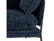 VITALI ARMCHAIR