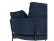 VITALI ARMCHAIR